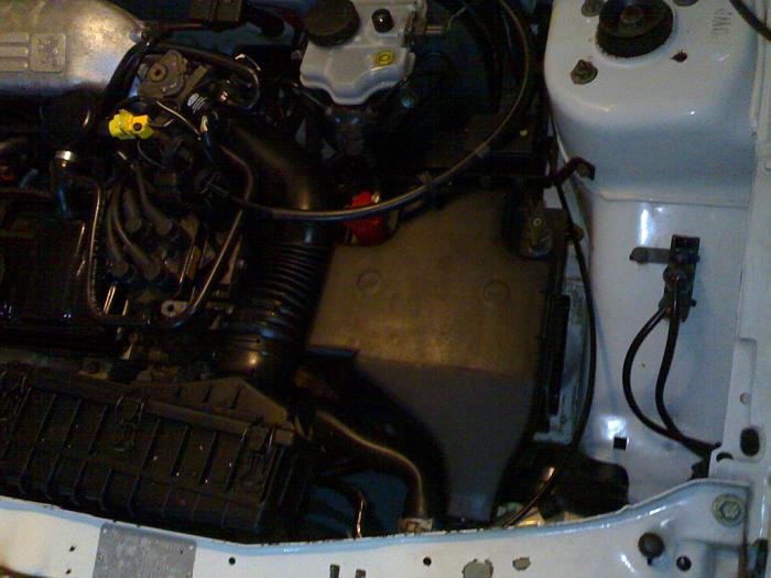 106 Rallye 1.3 (17)